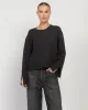 RD Sweater sold by TNT Fashion