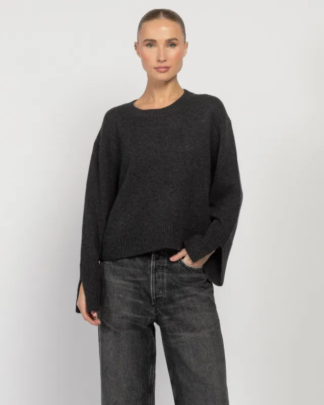RD Sweater sold by TNT Fashion