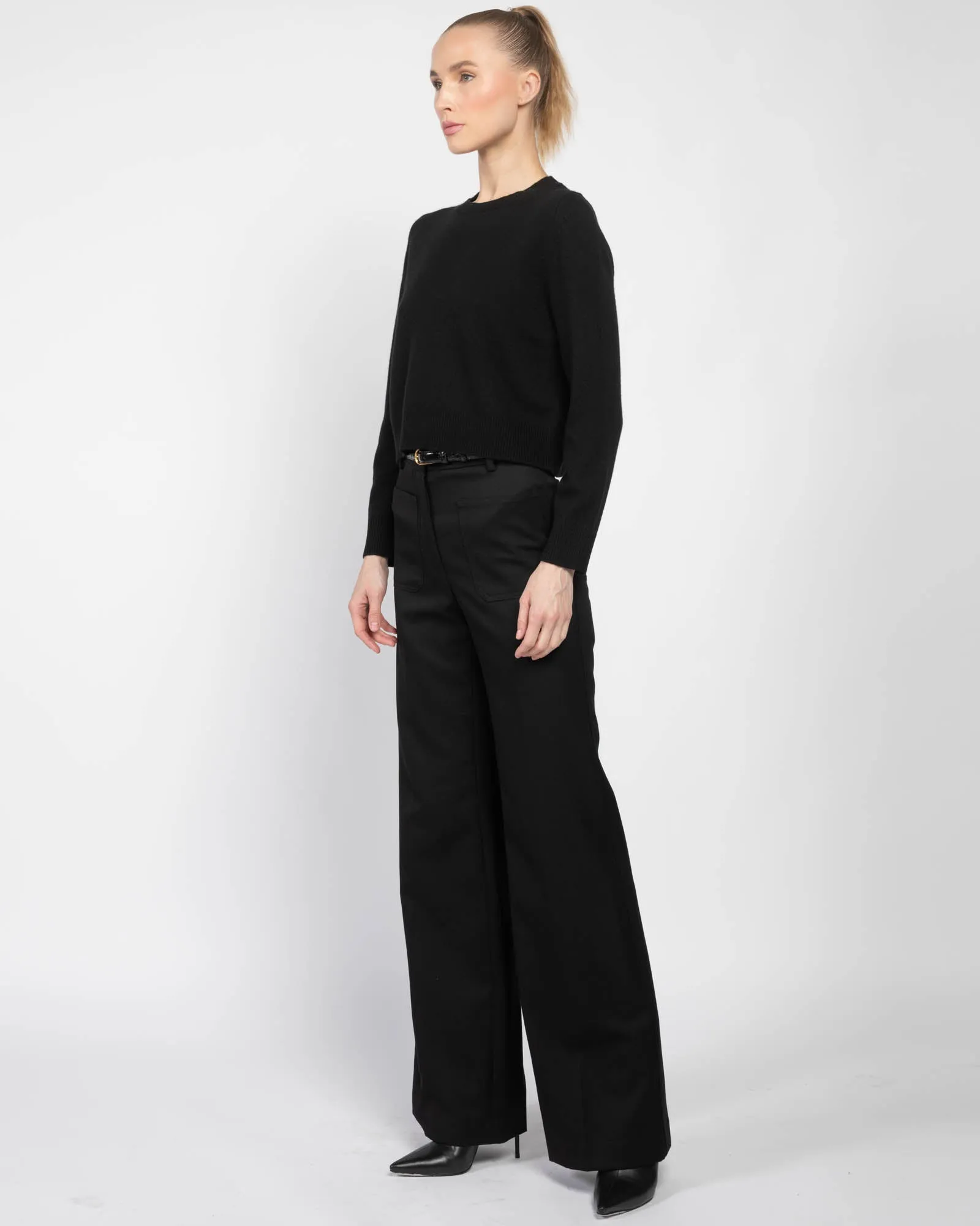 Venus Sweater sold by TNT Fashion product image thumbnail 4