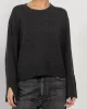 RD Sweater sold by TNT Fashion
