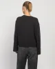 RD Sweater sold by TNT Fashion