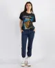 Tupac T-Shirt sold by TNT Fashion