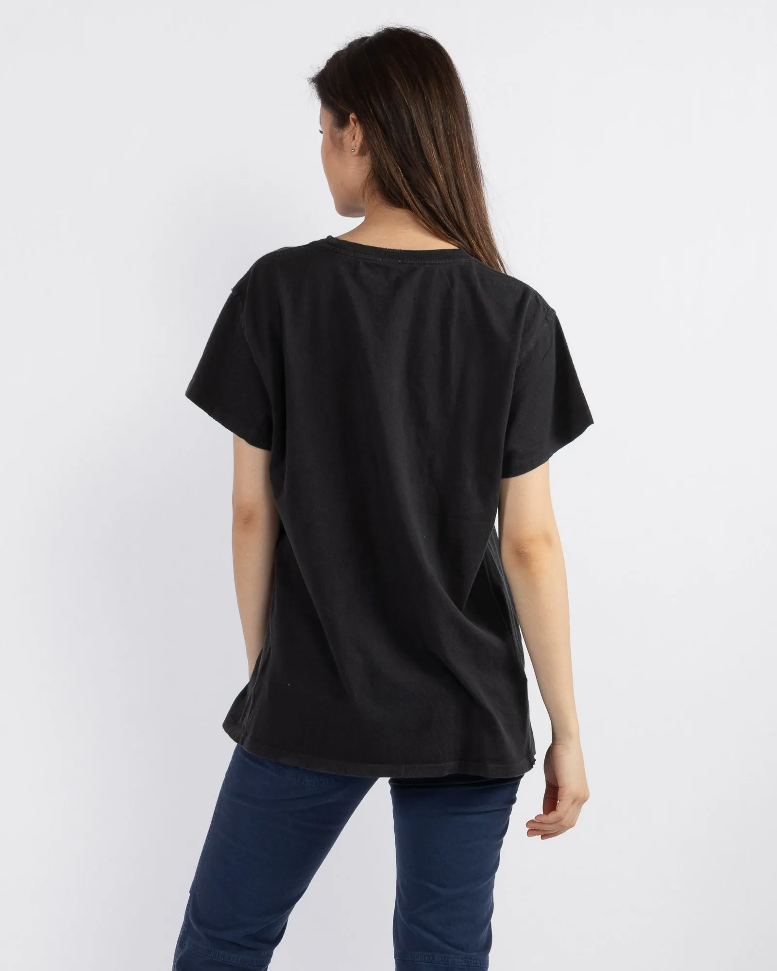 Tupac T-Shirt sold by TNT Fashion product image thumbnail 3