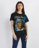 Tupac T-Shirt sold by TNT Fashion
