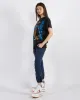 Tupac T-Shirt sold by TNT Fashion