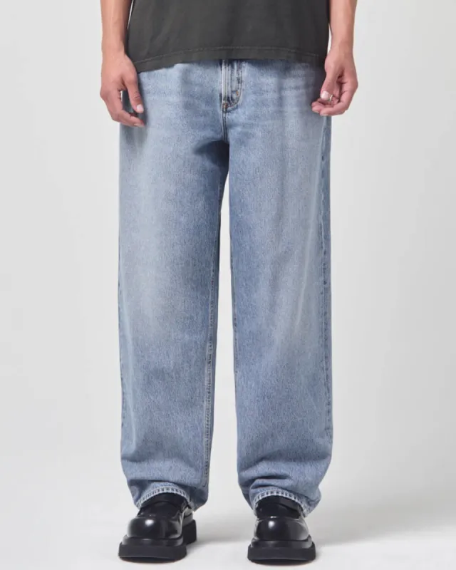 Fusion Jeans sold by TNT Fashion