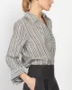 Boyfriend Shirt sold by TNT Fashion