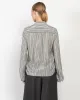 Boyfriend Shirt sold by TNT Fashion
