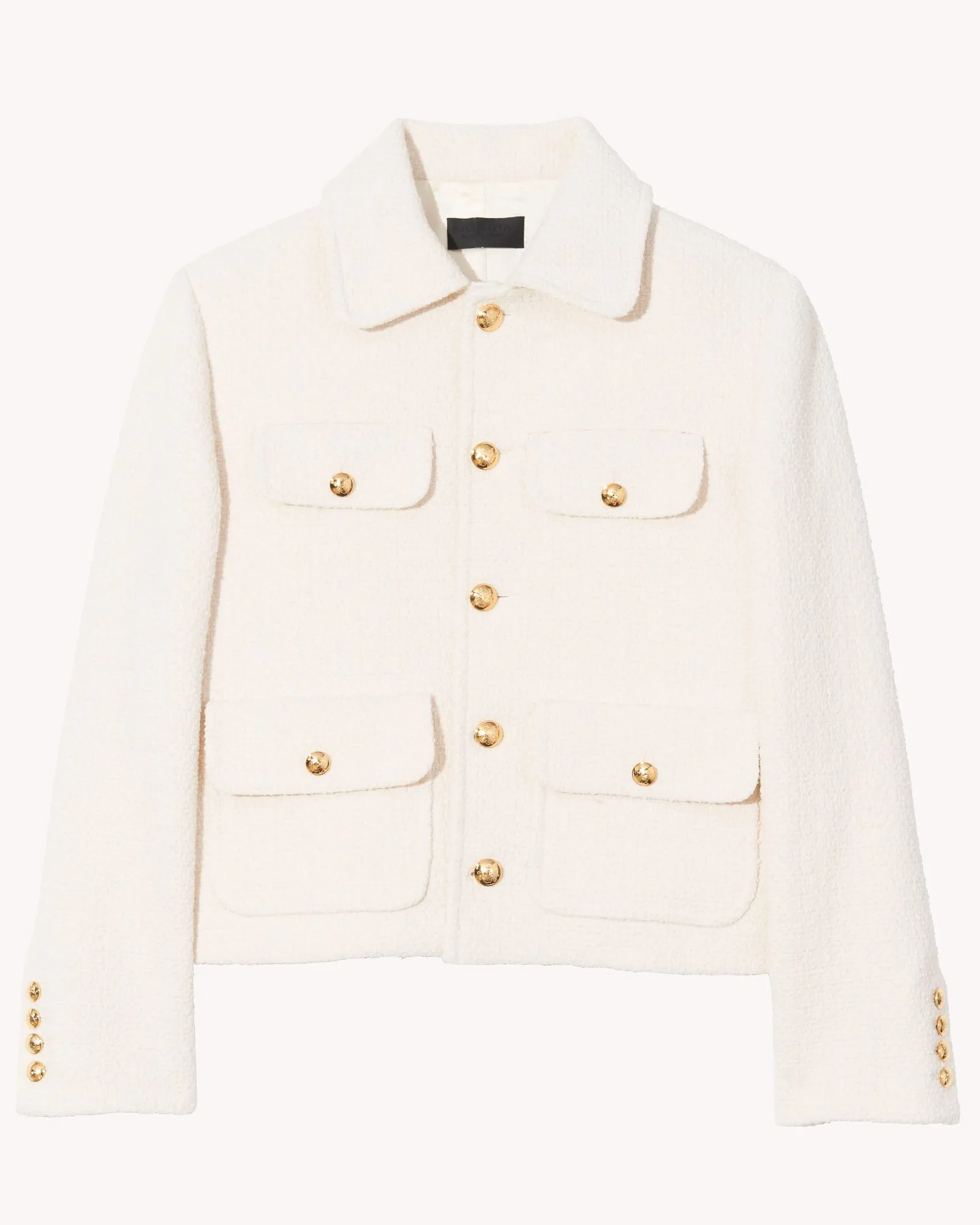 Paloma Jacket sold by TNT Fashion product image thumbnail 5