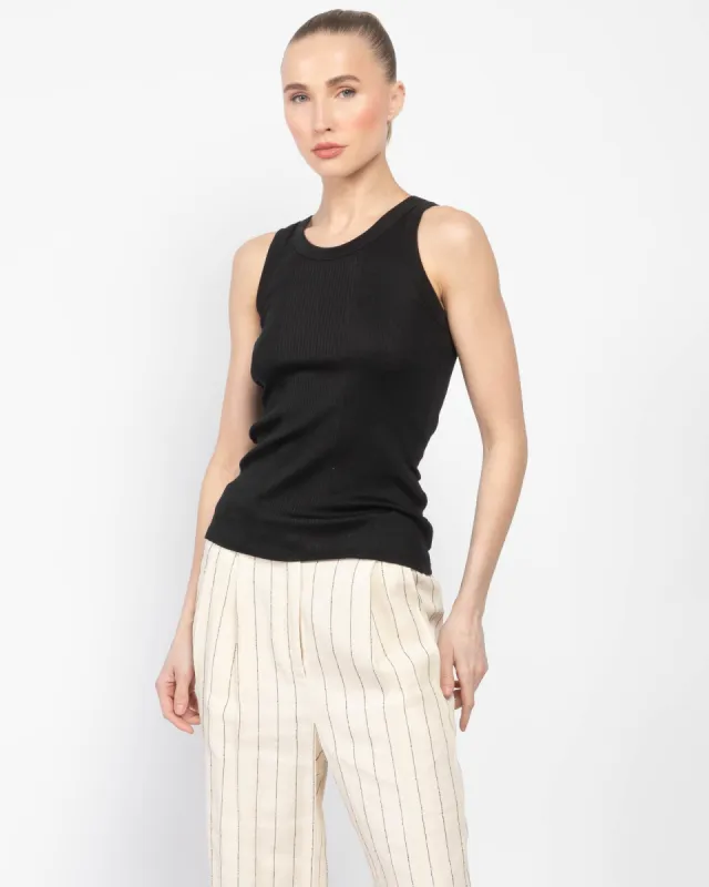 Tank Top sold by TNT Fashion