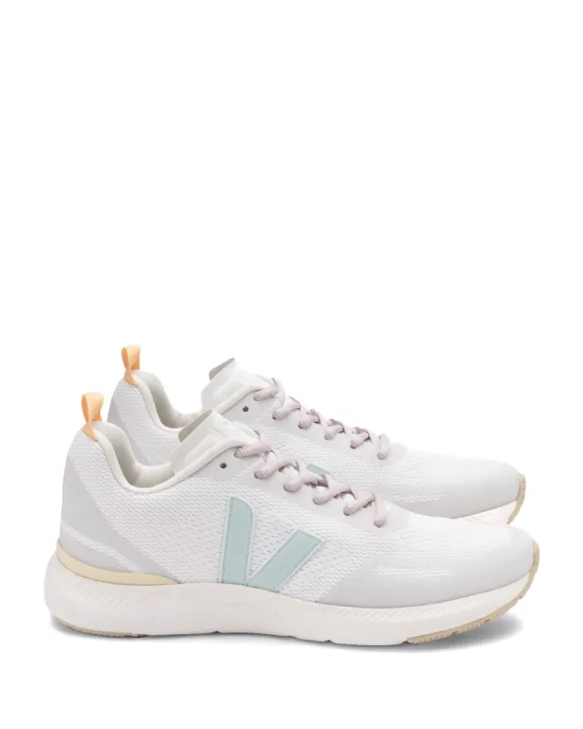 Impala Sneakers sold by TNT Fashion