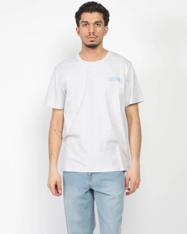 Blake T-Shirt sold by TNT Fashion