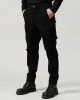 Cargo Trousers sold by TNT Fashion