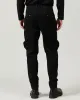 Cargo Trousers sold by TNT Fashion
