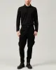 Cargo Trousers sold by TNT Fashion