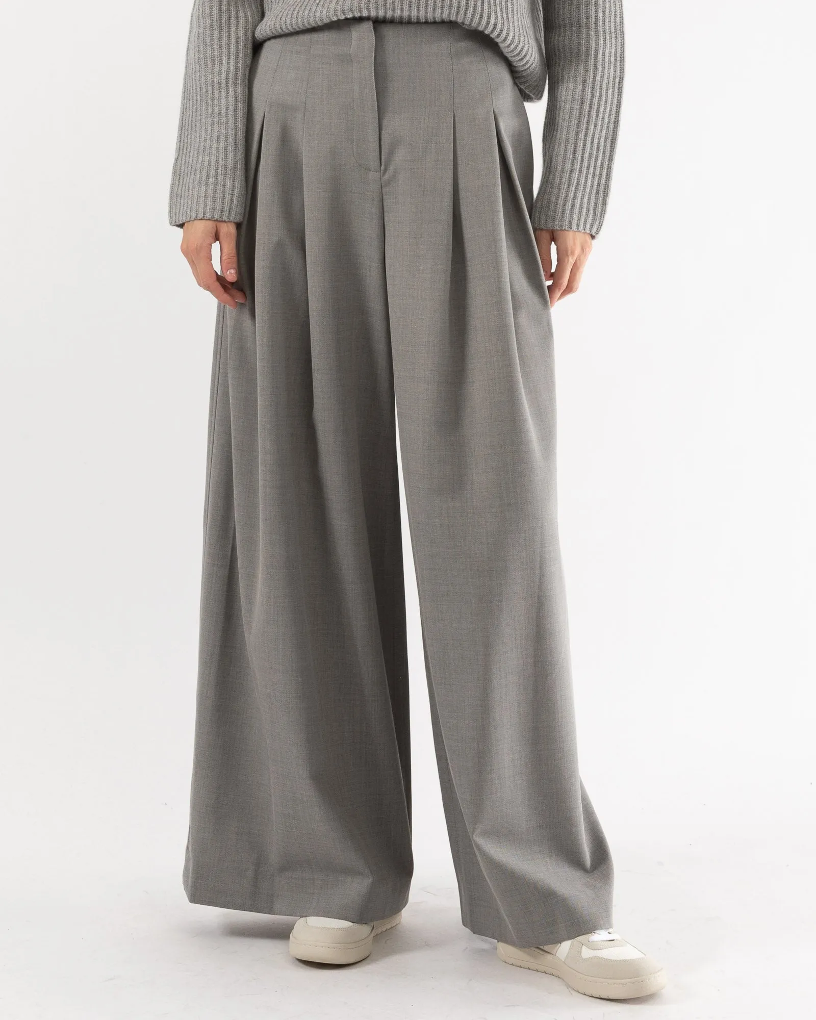 Drew Wide Pants sold by TNT Fashion