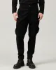 Cargo Trousers sold by TNT Fashion