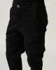 Cargo Trousers sold by TNT Fashion