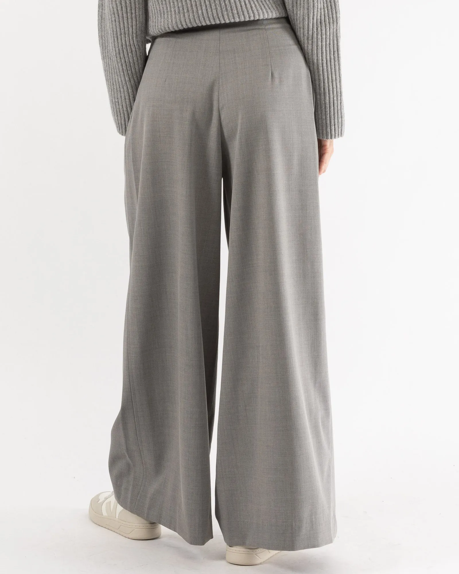 Drew Wide Pants sold by TNT Fashion product image thumbnail 3