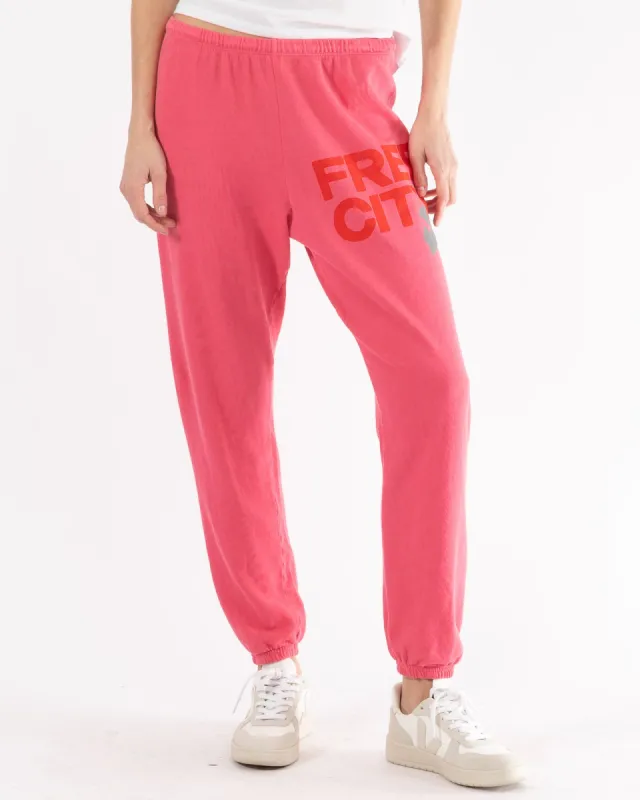 Large Sweatpants sold by TNT Fashion