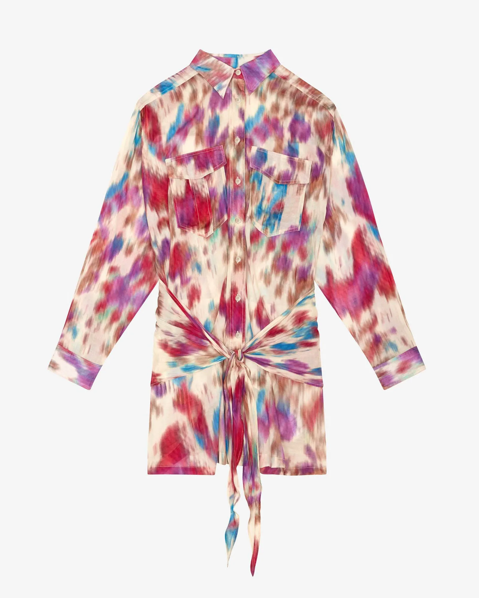 Nueva Dress sold by TNT Fashion product image thumbnail 5