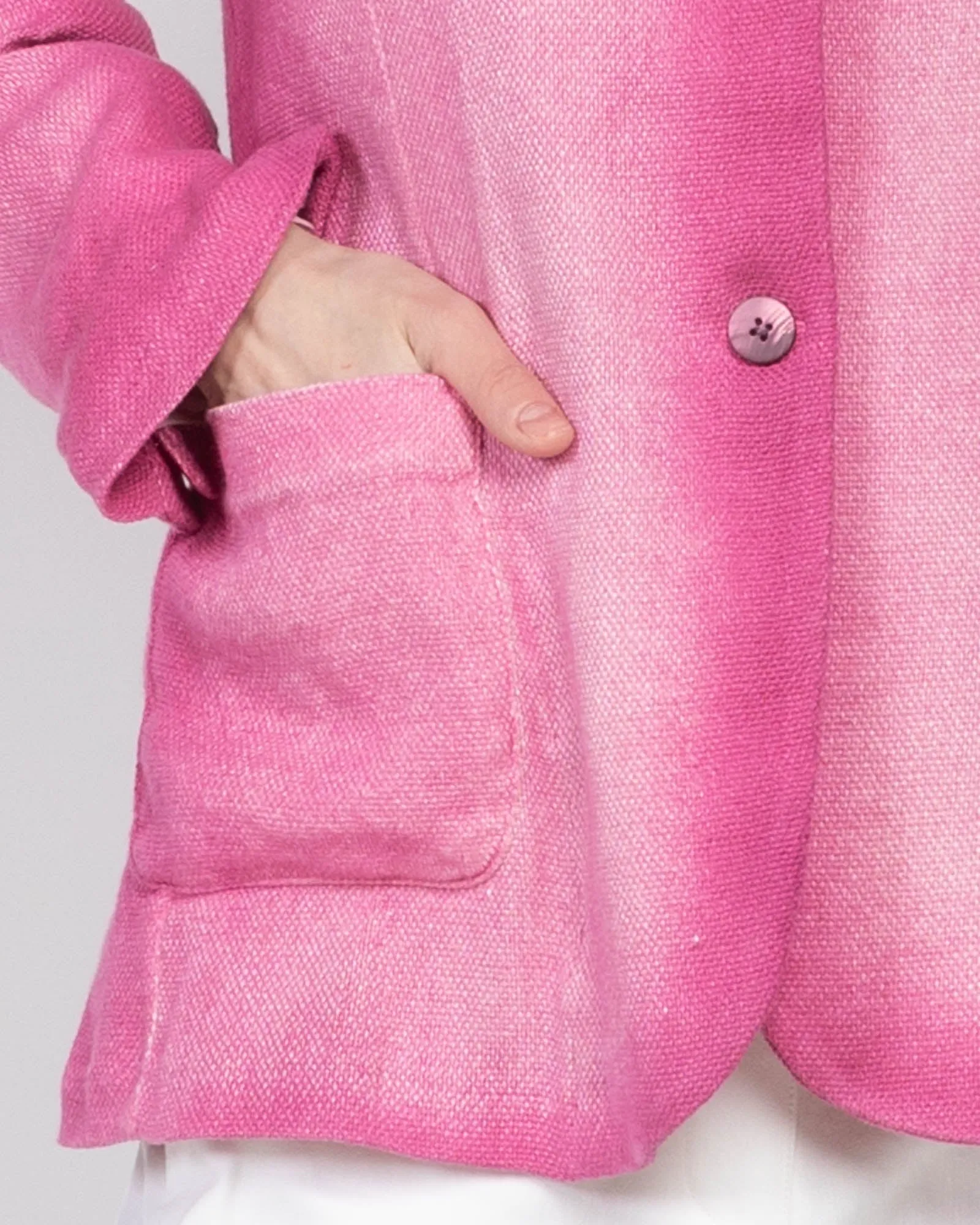 Rever Jacket With Shadows sold by TNT Fashion product image thumbnail 5