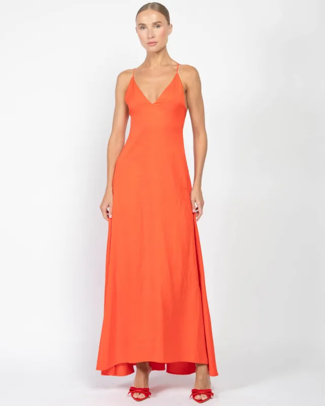 Josephine Dress sold by TNT Fashion