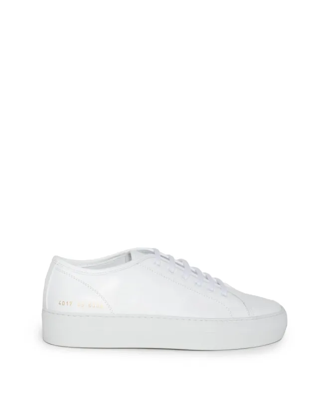Low Super Article Sneakers sold by TNT Fashion