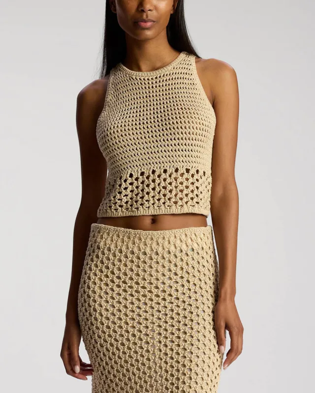 Brayden Top sold by TNT Fashion