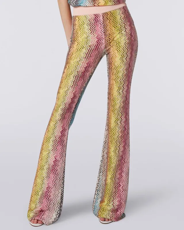 Flared Pants sold by TNT Fashion