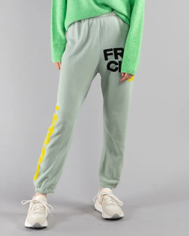 Letsgo Sweatpants sold by TNT Fashion