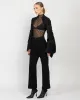 Cropped Winged Jacket sold by TNT Fashion