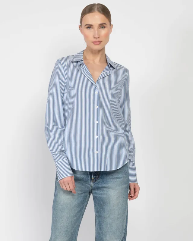 Amelia Shirt sold by TNT Fashion