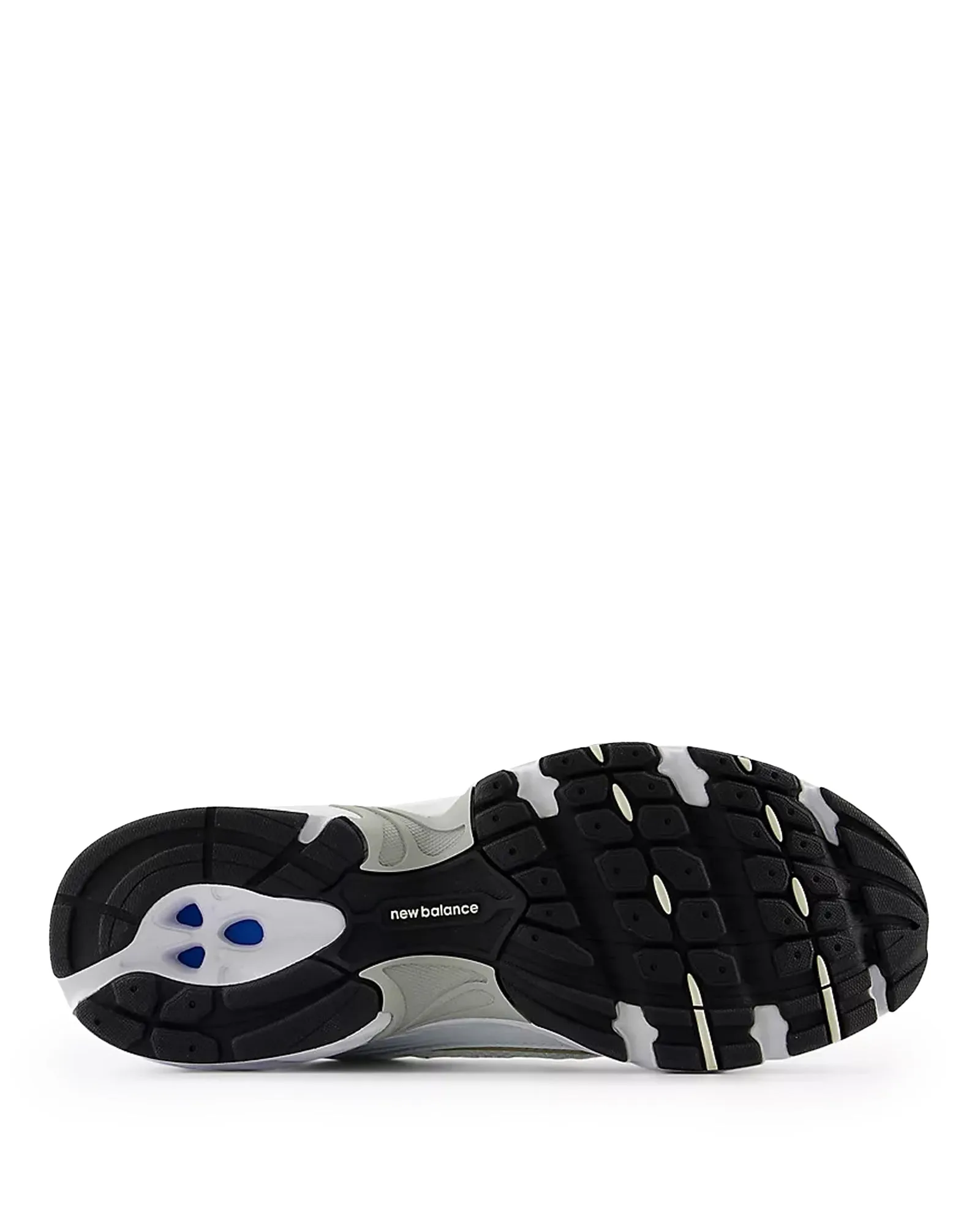 530 Sneakers sold by TNT Fashion product image thumbnail 4