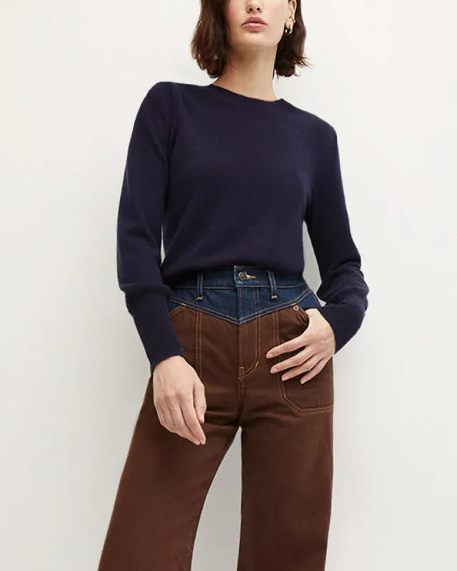 Nelia Pullover sold by TNT Fashion