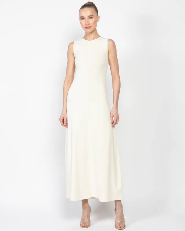 Lucerne Dress sold by TNT Fashion