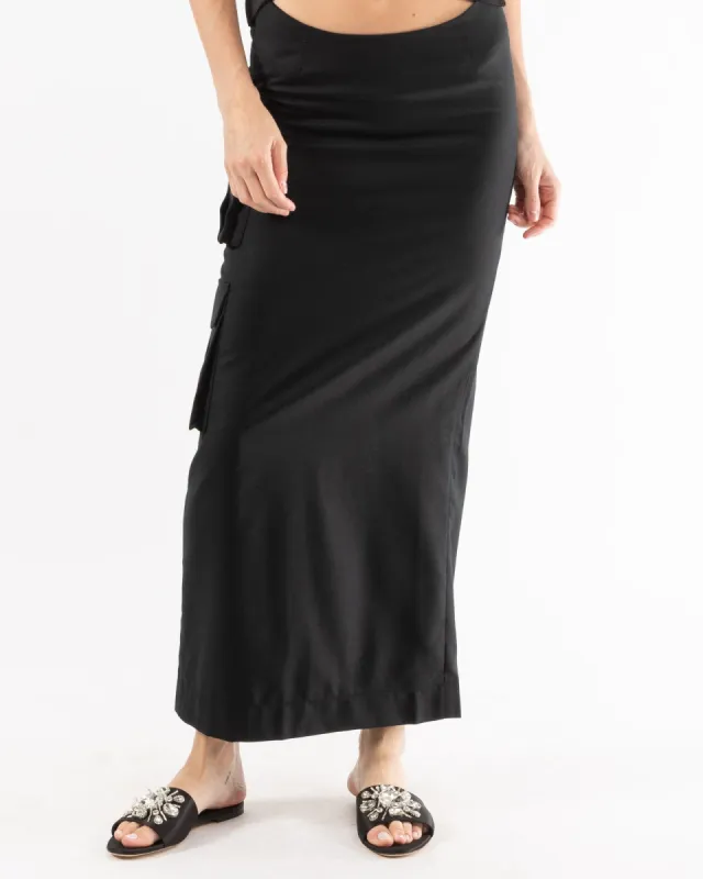 Stok Skirt sold by TNT Fashion