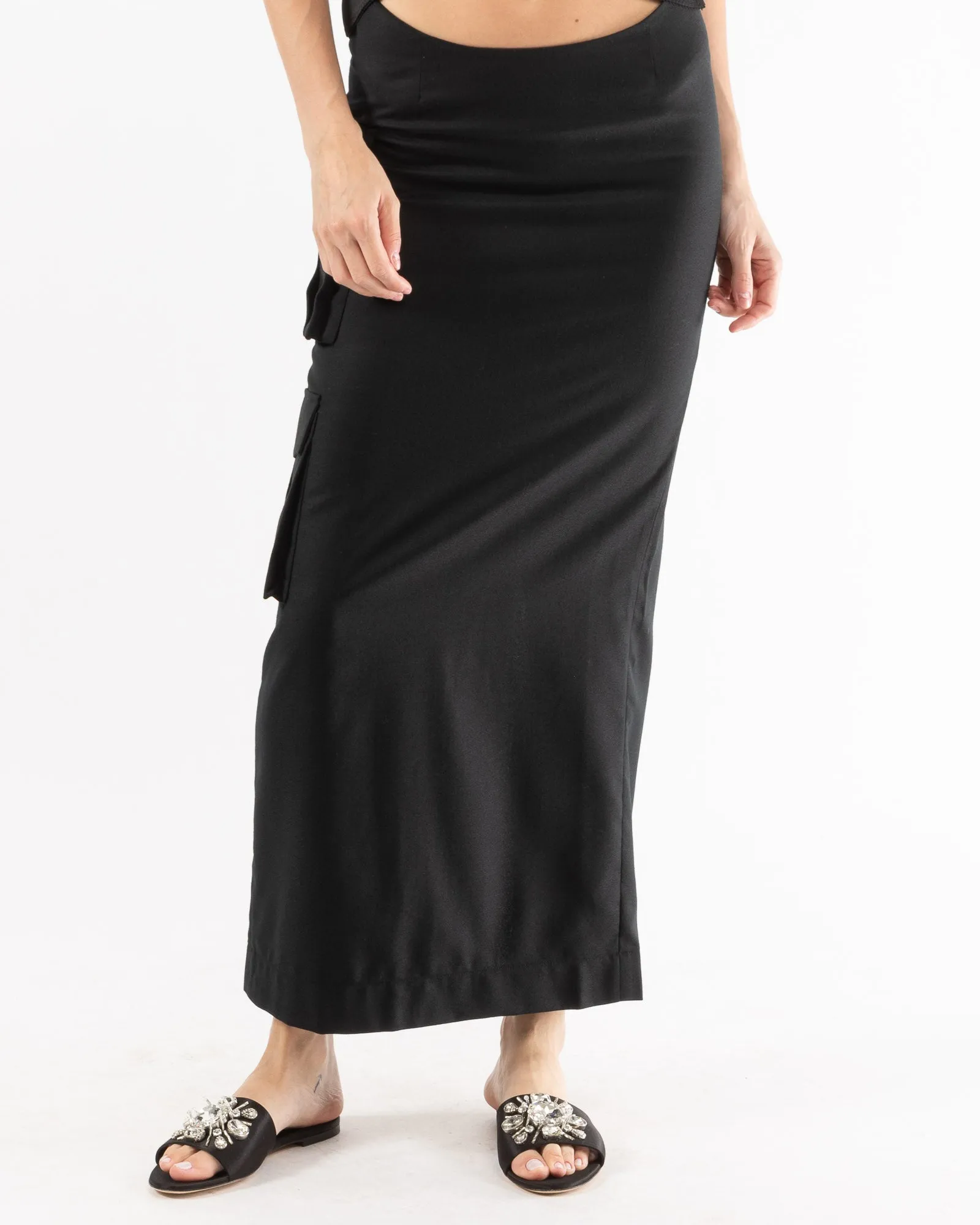 Stok Skirt sold by TNT Fashion