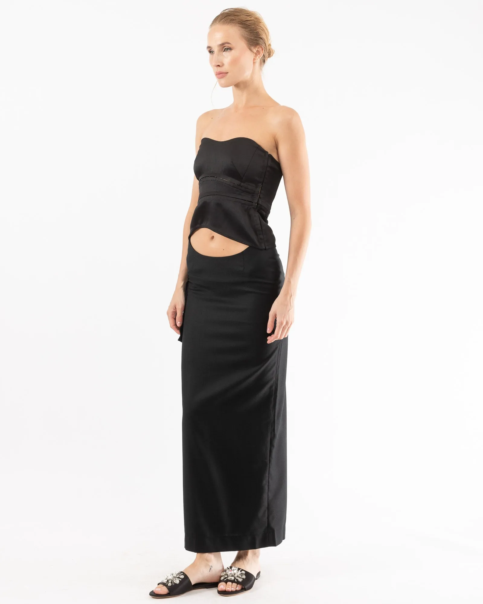 Stok Skirt sold by TNT Fashion product image thumbnail 4