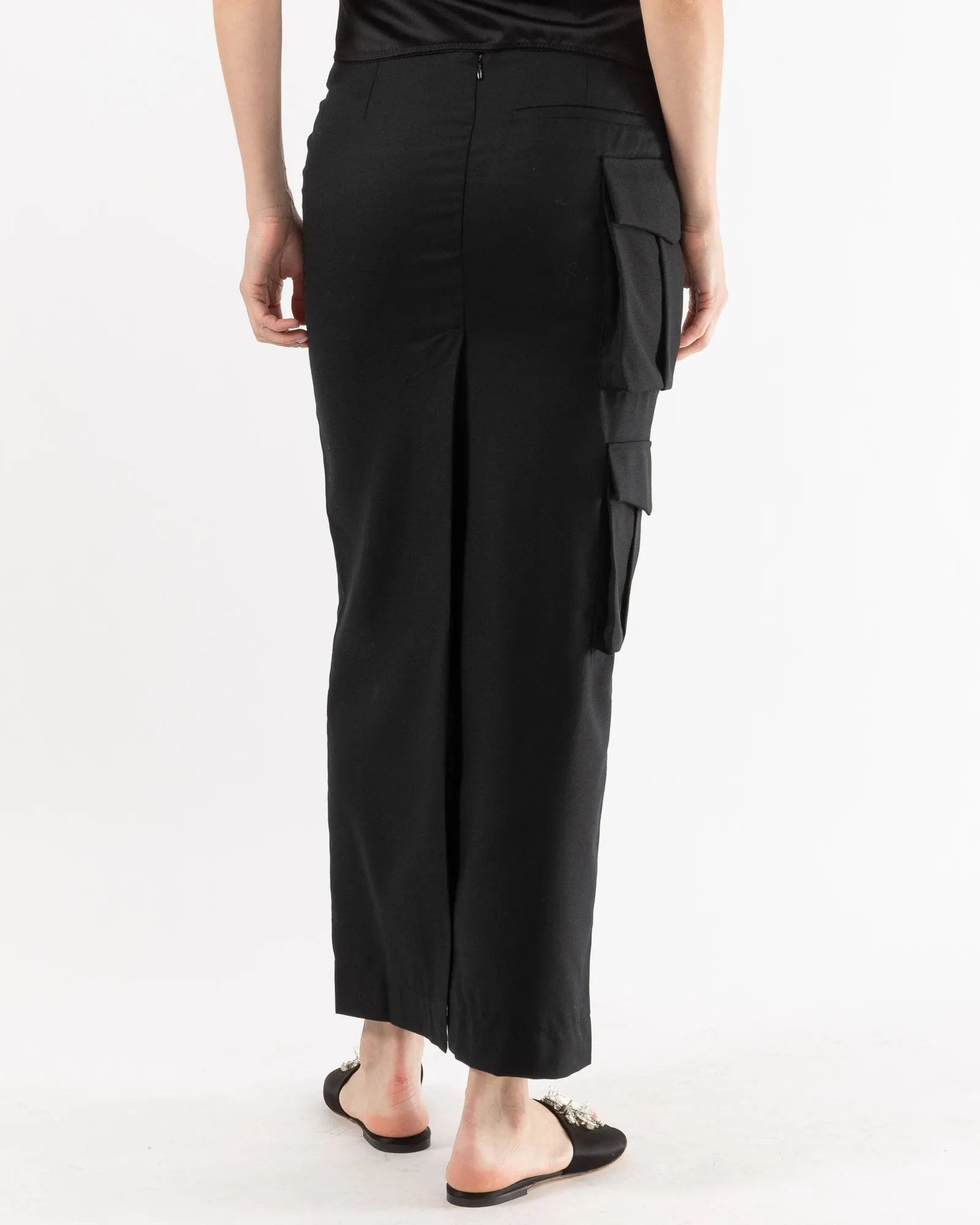 Stok Skirt sold by TNT Fashion product image thumbnail 3