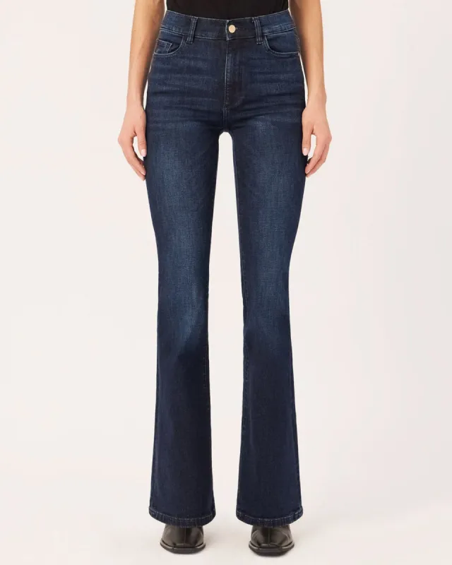 Bridget Boot Jeans sold by TNT Fashion