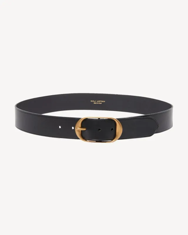 Nili Belt sold by TNT Fashion