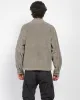 Utility Overshirt sold by TNT Fashion