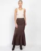 Dalupiri Silk Skirt sold by TNT Fashion