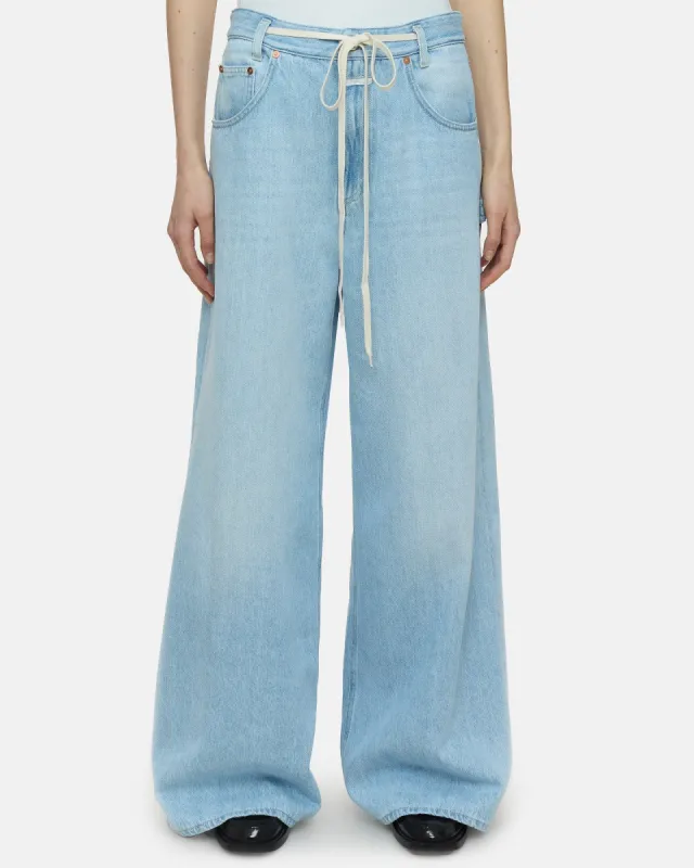 Morus Jeans sold by TNT Fashion