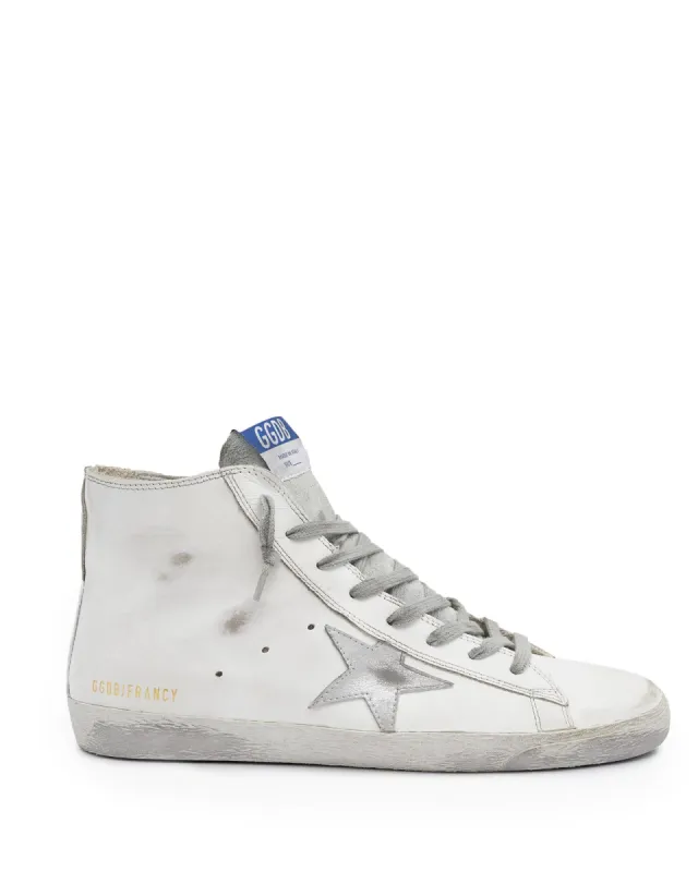 Francy Sneakers sold by TNT Fashion