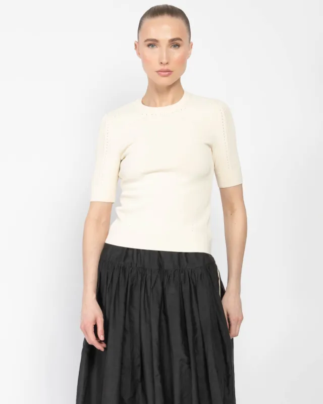 Nash Top sold by TNT Fashion