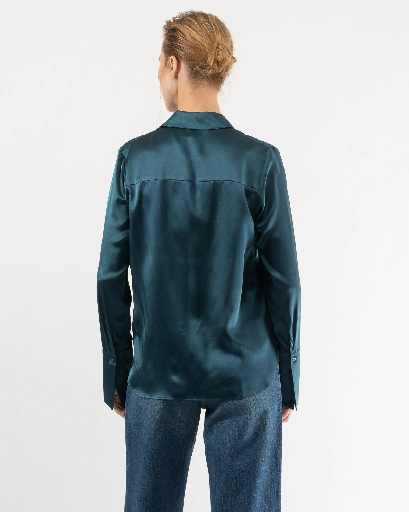 Object Of Affection Shirt sold by TNT Fashion product image thumbnail 3