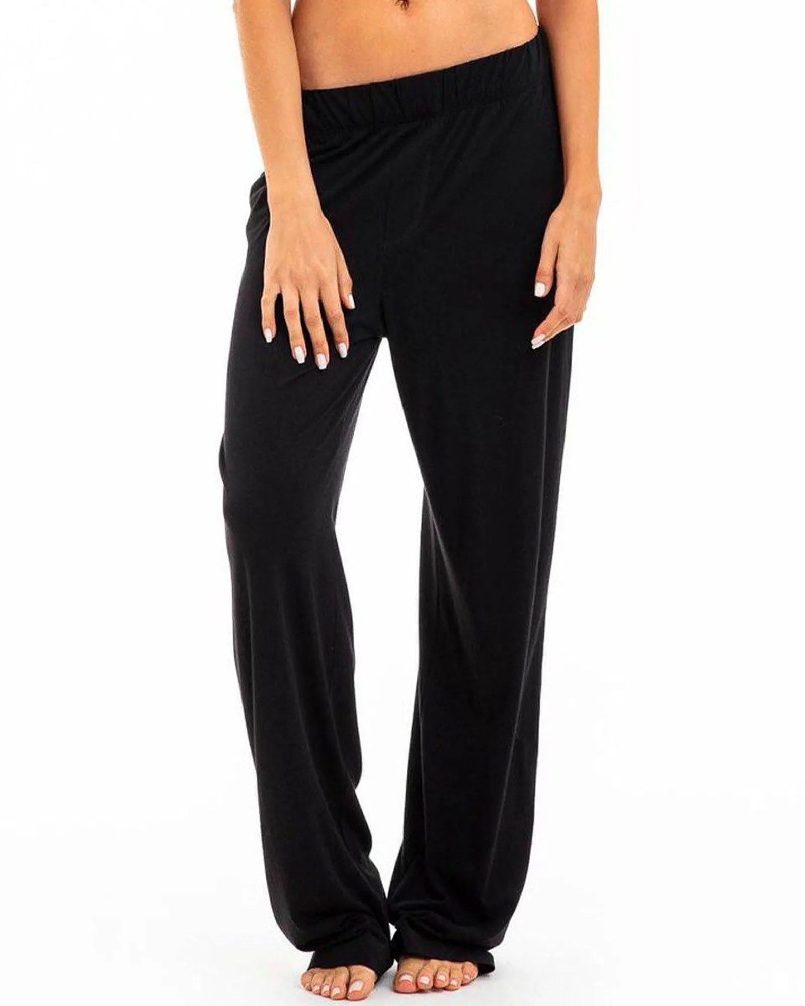 Lounge Pants sold by TNT Fashion
