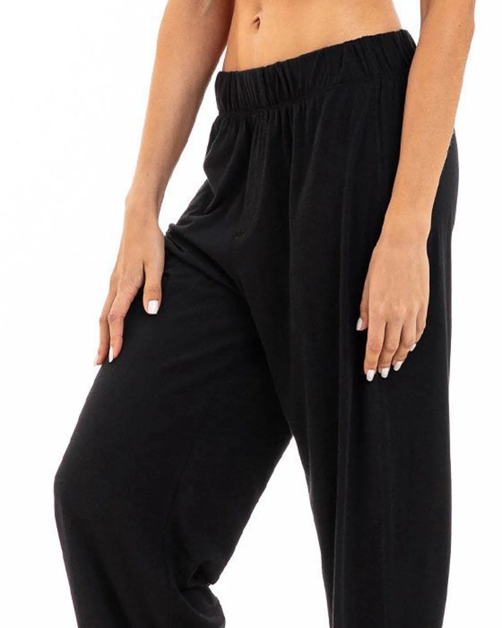 Lounge Pants sold by TNT Fashion product image thumbnail 5